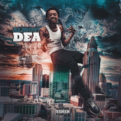 Almost Dea
