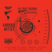 Rebel - Single - Ballarak