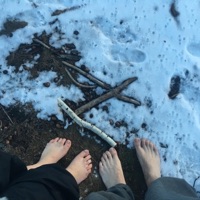 Spacer (feat. Tworzone w Naturze) - Single - KiQu