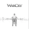 WarCry - El Amor de una Madre