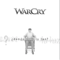 El Amor de una Madre — WarCry