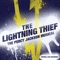 The Oracle - Carrie Compere & The Lightning Thief Company lyrics