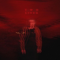 Two Lives - Single - Ethan O'neal