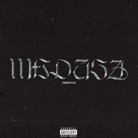 Medusa Freestyle! - Single - sickobabyxo & YOVANCE!