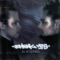 Bomfunk MC's - Freestylers