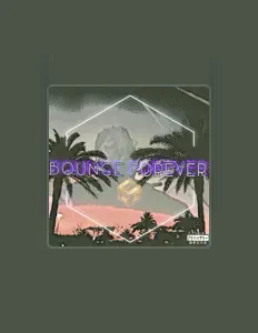 GenWorld을(를) 듣고, 뮤직 비디오를 보고, 약력을 읽고, 투어 일정 등을 확인하세요!