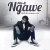 Ngawe - Single