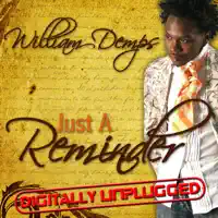Just a Reminder — William Demps