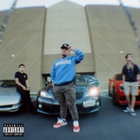 Westside Slide - Single - Russell Groovy