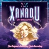 Original Broadway Cast of Xanadu