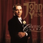 John Paul Young - Lost in Your Love