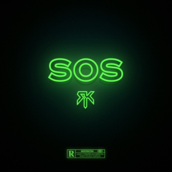 SOS - Single - RK