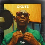 Okuté - Caridad