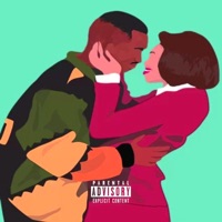 Back In The Day (feat. Okir) - Single - Nessy the Rilla