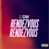 Rendezvous - Single