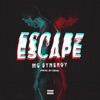 Escape - Single