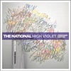 High Violet (Expanded Edition), 2010
