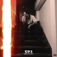 Ep3: Revenge of the Misfit - Sole2dotz