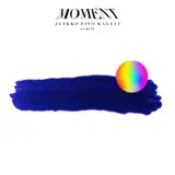 Gorgette - Moment (Jaakko Eino Kalevi Remix)
