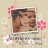 Jardim de Mim - Single