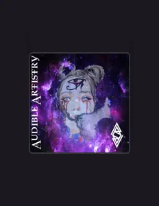 Poslechněte si interpreta Audible Artistry, sledujte hudební videa, přečtěte si životopis, podívejte se na data turné a další informace.