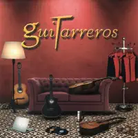 La Chaca del Amor (feat. Chaqueño Palavecino)