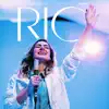 RIO
