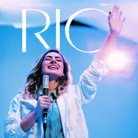 RIO