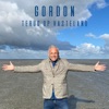 Gordon - Terug Op Vasteland