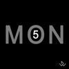 Mon 5 - Single