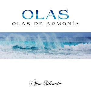 Olas de Armonía