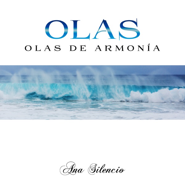 Olas de Armonía