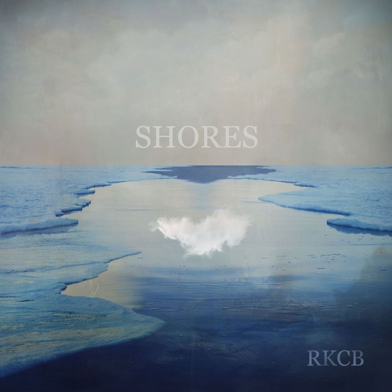 Cover artwork for Roaming