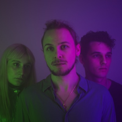 Listen to LALUNE, watch music videos, read bio, see tour dates & more!