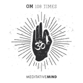 OM - 108 Times