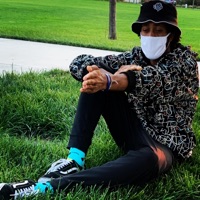 Living Real Good - Single - Taquan