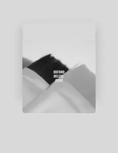 Listen to Oxford Deluxe ASMR, watch music videos, read bio, see tour dates & more!