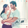 Baby Won't You Tell Me - Shweta Mohan, Siddharth Mahadevan & Shankar Mahadevan