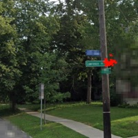 stay in - Single - MO$h