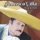 Federico Villa-Caminos de Michoacán Federico Villa-Caminos de Michoacán