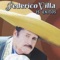 Caminos de Michoacán - Federico Villa lyrics