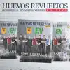 Los Enanitos Verdes - Guitarras Blancas (En Vivo)