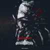 Anhatema ft F. Noize - Backoff Bitch