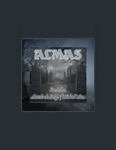 Kimo de Obá सुनें, म्यूज़िक वीडियो देखें, बायो पढ़ें, दौरे की तारीखें और बहुत कुछ देखें!