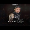 Você Mentiu - Single
