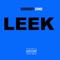 Leek (feat. Dj Lights Out) - Dough BOY Domo lyrics