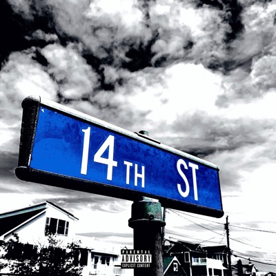 14th Street - Single