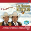 Dos Mujeres / La Vaca Blanca / La Gata / Morena de 15 Años / La Loca María / Mariposa Vanidosa / La Chipi Chipi / El Viejo Lolero / La Brujita / Camarón Pela'o cover art
