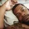 Meeting in My Bed (feat. Rotimi) - Kayode-Patrick lyrics