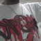 28 Rumors - Hbk Da Youngin lyrics